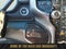 2024 RAM 3500 Laramie Mega Cab 4x4 6'4" Box