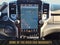 2024 RAM 3500 Laramie Mega Cab 4x4 6'4" Box