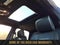 2024 RAM 3500 Laramie Mega Cab 4x4 6'4" Box