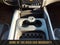 2024 RAM 3500 Laramie Mega Cab 4x4 6'4" Box