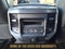 2024 RAM 3500 Laramie Mega Cab 4x4 6'4" Box