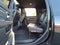 2024 RAM 3500 Laramie Mega Cab 4x4 6'4" Box