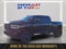 2024 RAM 3500 Laramie Mega Cab 4x4 6'4" Box