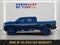 2024 RAM 3500 Laramie Mega Cab 4x4 6'4" Box