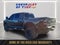2024 RAM 3500 Laramie Mega Cab 4x4 6'4" Box