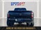 2024 RAM 3500 Laramie Mega Cab 4x4 6'4" Box