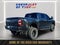 2024 RAM 3500 Laramie Mega Cab 4x4 6'4" Box