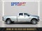 2018 RAM 2500 Tradesman Crew Cab 4x4 8' Box