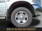 2018 RAM 2500 Tradesman Crew Cab 4x4 8' Box
