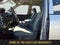 2018 RAM 2500 Tradesman Crew Cab 4x4 8' Box