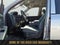 2018 RAM 2500 Tradesman Crew Cab 4x4 8' Box