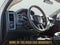 2018 RAM 2500 Tradesman Crew Cab 4x4 8' Box