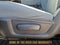 2018 RAM 2500 Tradesman Crew Cab 4x4 8' Box