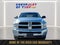 2018 RAM 2500 Tradesman Crew Cab 4x4 8' Box