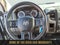2018 RAM 2500 Tradesman Crew Cab 4x4 8' Box