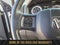2018 RAM 2500 Tradesman Crew Cab 4x4 8' Box
