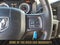 2018 RAM 2500 Tradesman Crew Cab 4x4 8' Box
