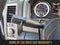 2018 RAM 2500 Tradesman Crew Cab 4x4 8' Box