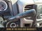 2018 RAM 2500 Tradesman Crew Cab 4x4 8' Box
