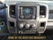 2018 RAM 2500 Tradesman Crew Cab 4x4 8' Box