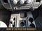 2018 RAM 2500 Tradesman Crew Cab 4x4 8' Box