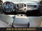2018 RAM 2500 Tradesman Crew Cab 4x4 8' Box