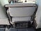 2018 RAM 2500 Tradesman Crew Cab 4x4 8' Box