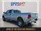 2018 RAM 2500 Tradesman Crew Cab 4x4 8' Box