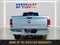 2018 RAM 2500 Tradesman Crew Cab 4x4 8' Box