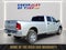 2018 RAM 2500 Tradesman Crew Cab 4x4 8' Box