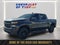 2022 Chevrolet Silverado 1500 LTD Custom Trail Boss