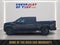 2022 Chevrolet Silverado 1500 LTD Custom Trail Boss