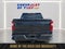 2022 Chevrolet Silverado 1500 LTD Custom Trail Boss