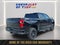 2022 Chevrolet Silverado 1500 LTD Custom Trail Boss