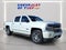 2017 Chevrolet Silverado 1500 High Country
