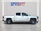 2017 Chevrolet Silverado 1500 High Country