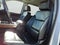 2017 Chevrolet Silverado 1500 High Country
