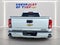 2017 Chevrolet Silverado 1500 High Country