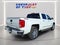 2017 Chevrolet Silverado 1500 High Country