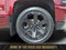2017 Chevrolet Silverado 1500 High Country