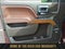2017 Chevrolet Silverado 1500 High Country