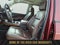2017 Chevrolet Silverado 1500 High Country