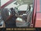 2017 Chevrolet Silverado 1500 High Country