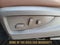 2017 Chevrolet Silverado 1500 High Country