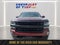 2017 Chevrolet Silverado 1500 High Country