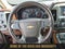 2017 Chevrolet Silverado 1500 High Country