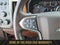 2017 Chevrolet Silverado 1500 High Country