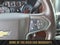 2017 Chevrolet Silverado 1500 High Country