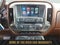2017 Chevrolet Silverado 1500 High Country