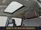 2017 Chevrolet Silverado 1500 High Country
